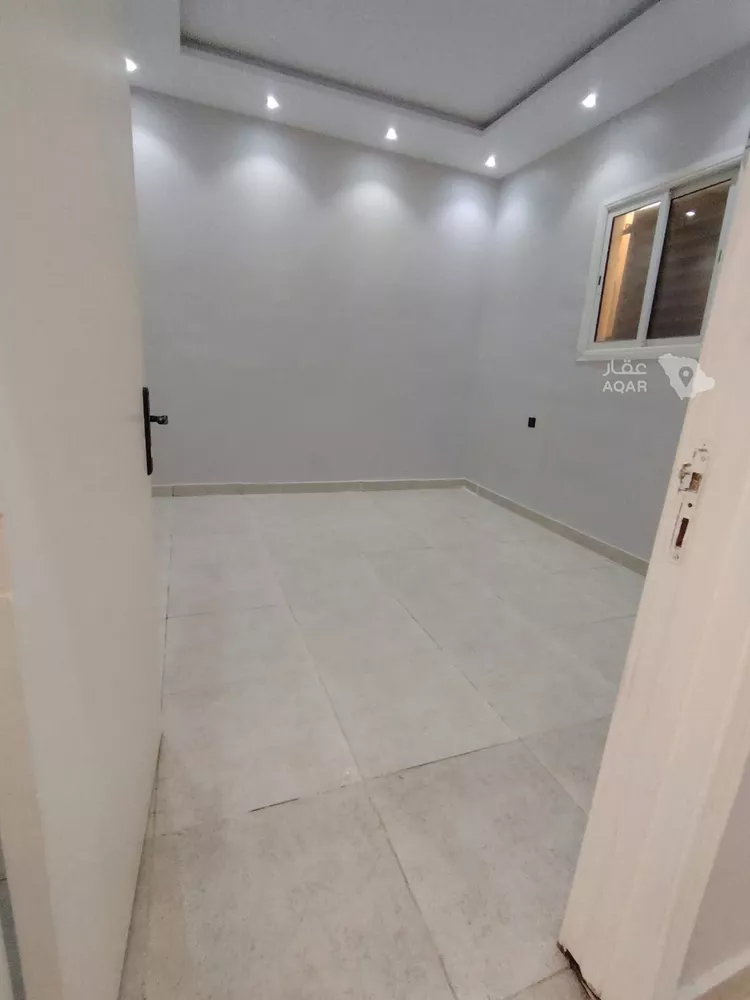 شقة للإيجار في شارع جبل العمور, حي القادسية, مدينة الرياض, منطقة الرياض