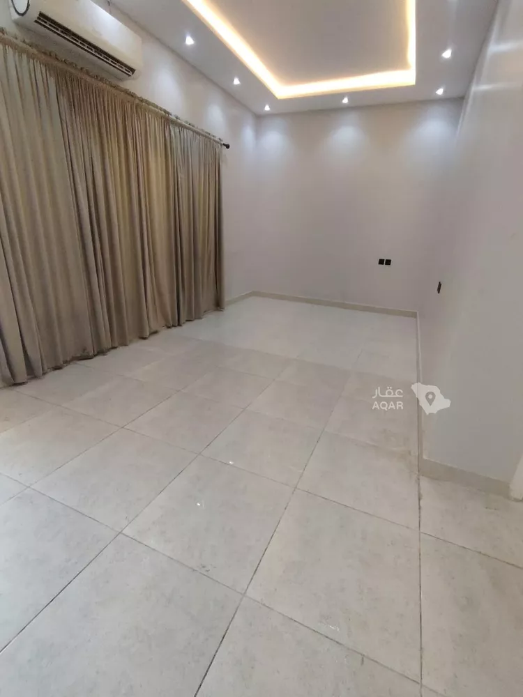 Apartment for Rent in Riyadh Al Qadisiyah 3