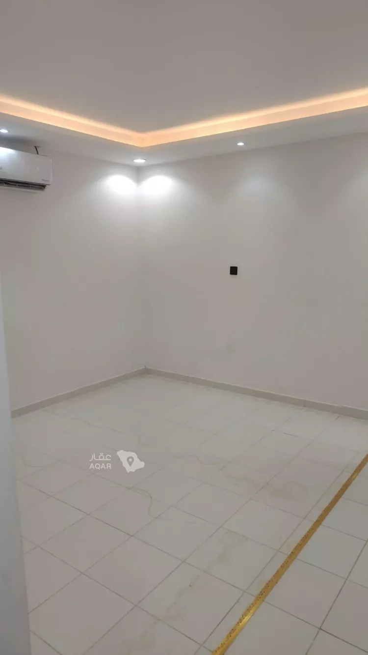 شقة للإيجار في شارع سليمان بن الأشعث, حي غرناطة, مدينة الرياض, منطقة الرياض 2