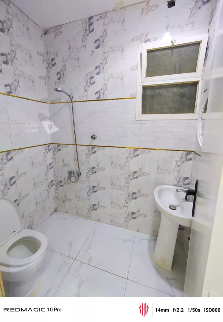 Apartment for Rent in Riyadh Ghirnatah صورة 4