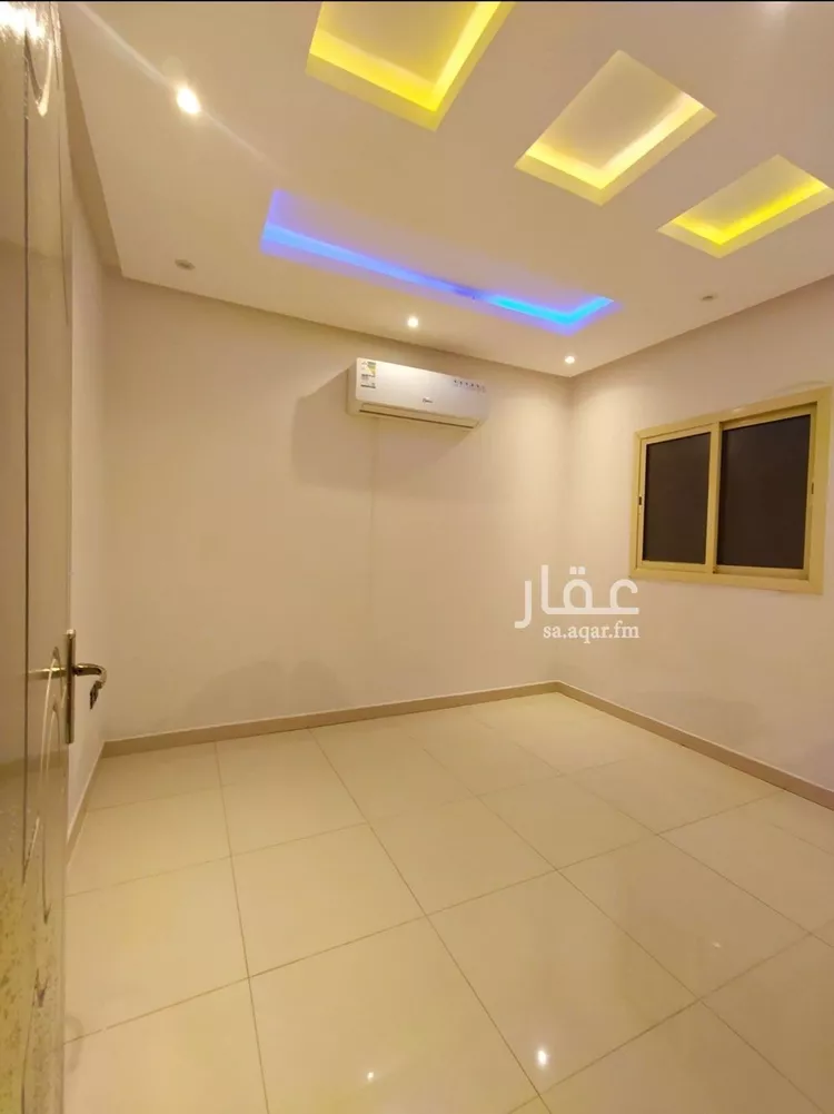 Apartment for Rent in Riyadh Al Arid صورة 2