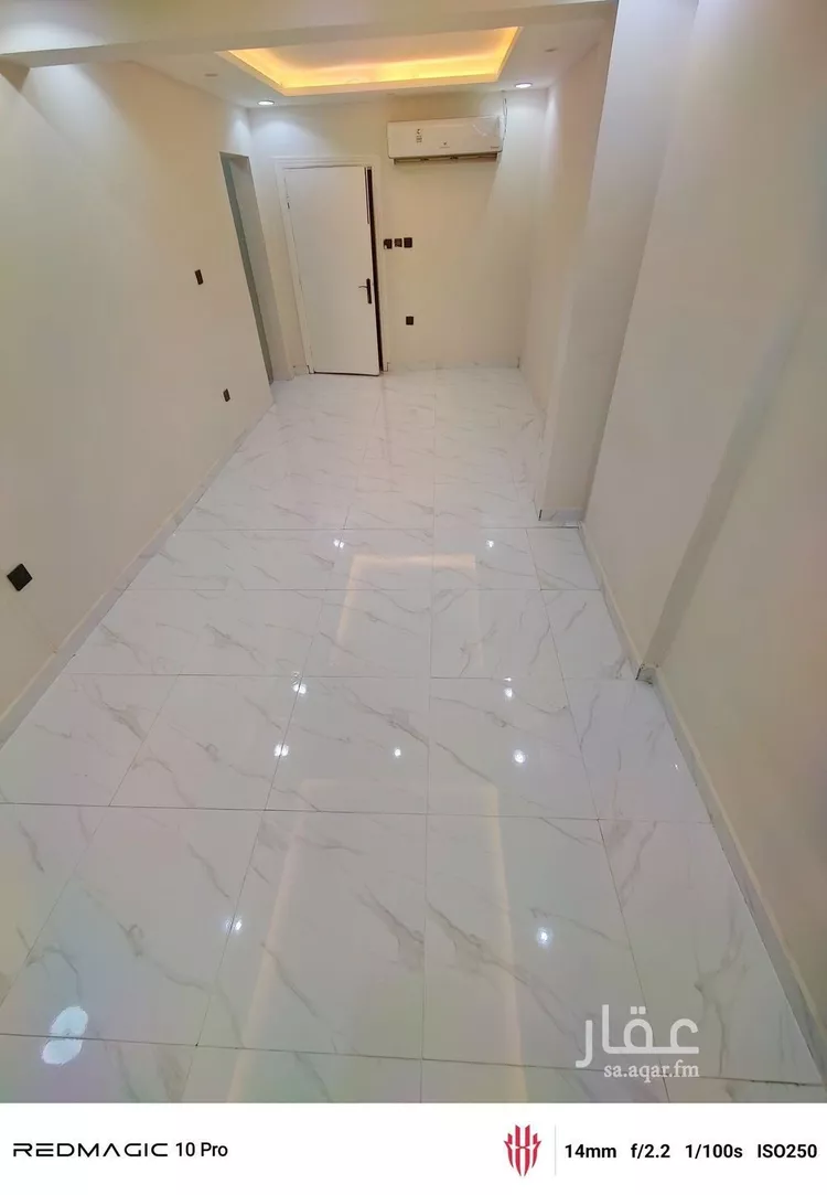 شقة للإيجار في شارع سليمان بن الأشعث, حي غرناطة, مدينة الرياض, منطقة الرياض صورة 4