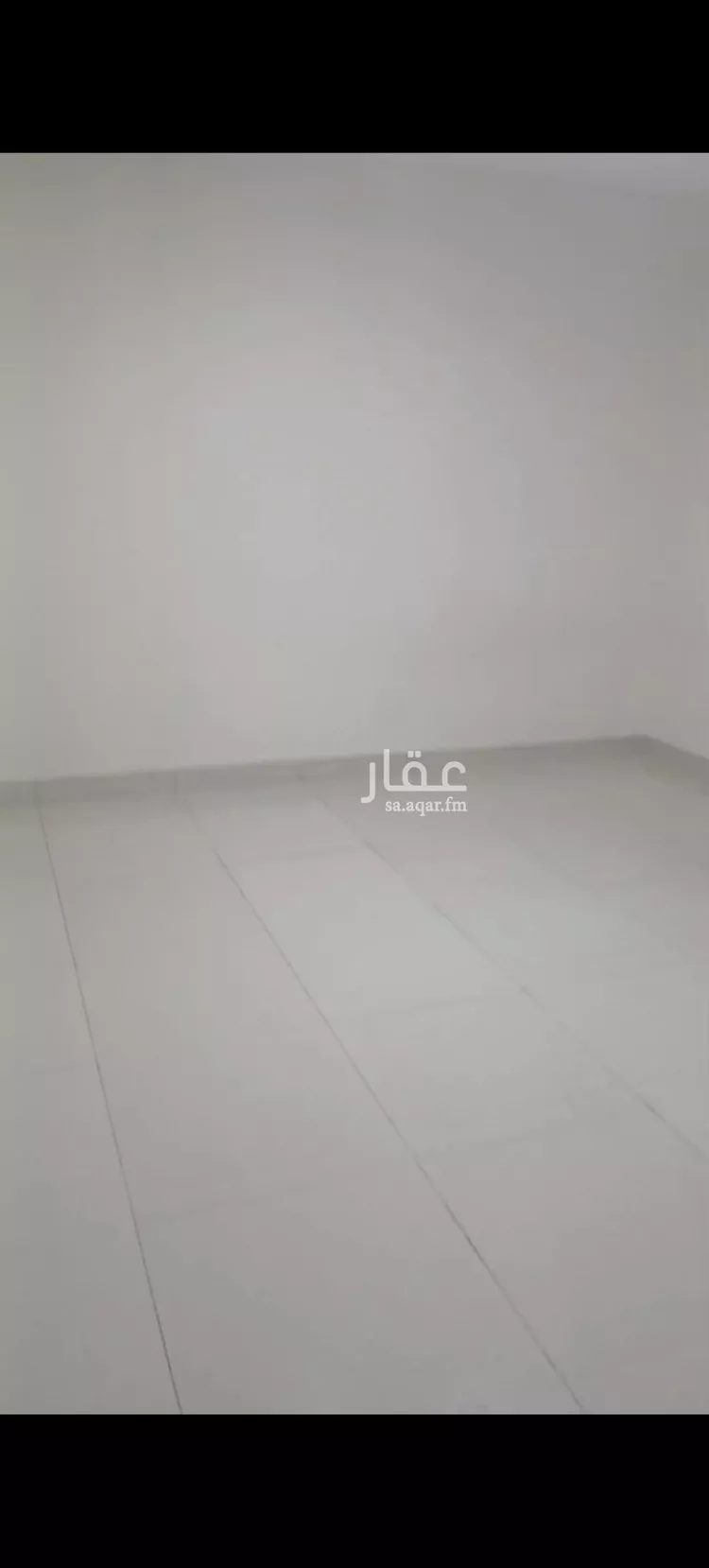 شقة للإيجار في شارع احمد بن الخياش, حي العريض, مدينة المدينة المنورة, منطقة المدينة المنورة صورة 3