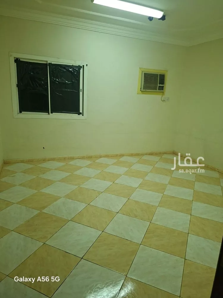 شقة للإيجار في شارع اسلم بن عميره, حي الدرع, مدينة المدينة المنورة, منطقة المدينة المنورة صورة 2