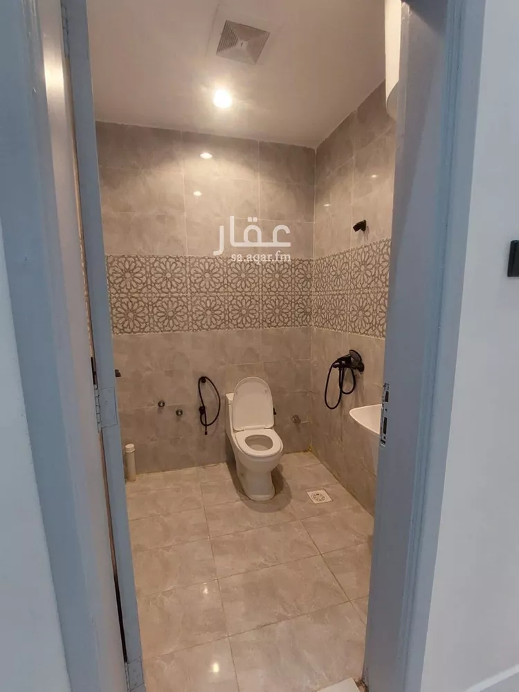 Apartment for Rent in Riyadh Al Khaleej صورة 5