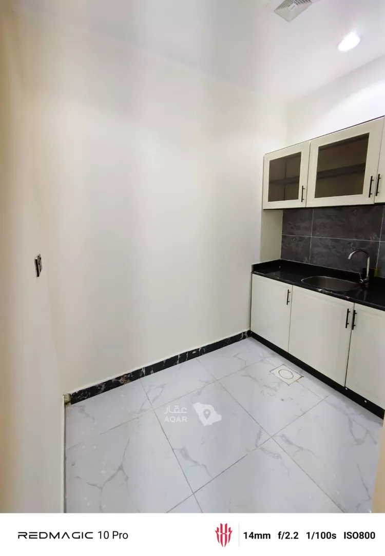 Apartment for Rent in Riyadh Ghirnatah