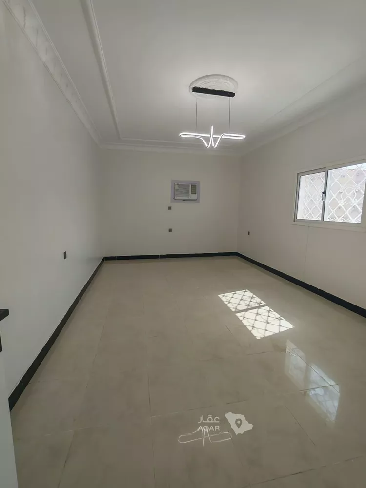 شقة للإيجار في شارع معان, حي اليرموك, مدينة الرياض, منطقة الرياض 6