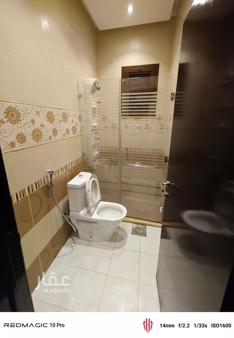 Apartment for Rent in Riyadh As Sahafah صورة 5