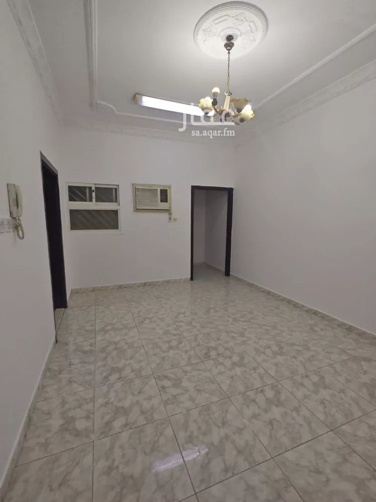 شقة للإيجار في شارع سليمان بن الأشعث, حي غرناطة, مدينة الرياض, منطقة الرياض
