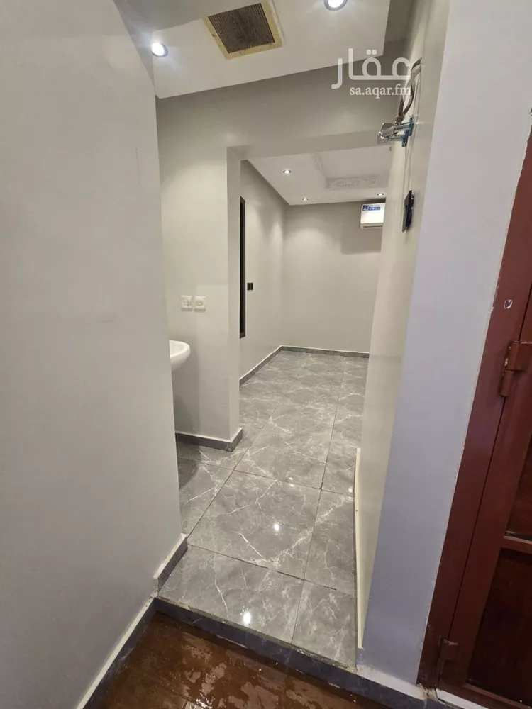 شقة للإيجار في شارع الوادي الفارع, حي الصحافة, مدينة الرياض, منطقة الرياض