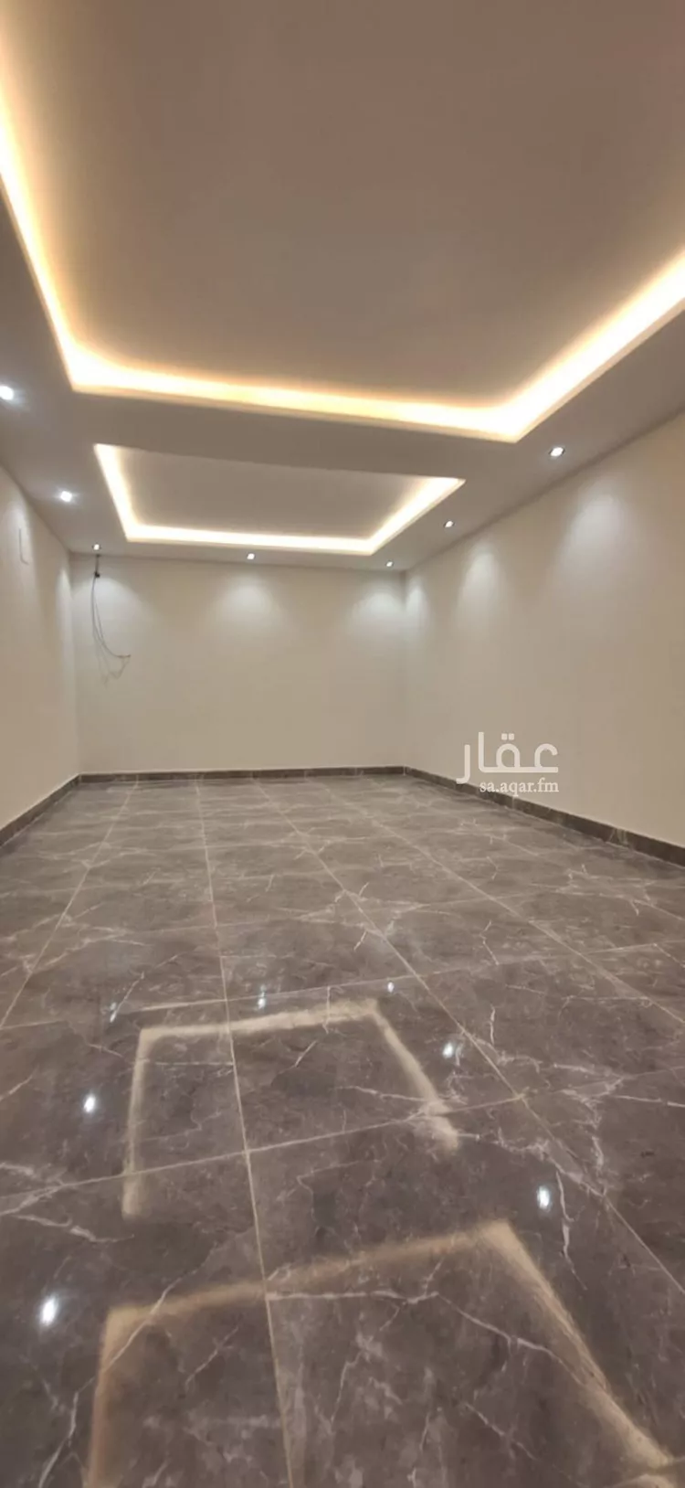 شقة للإيجار في شارع المرقش الأصغر, حي العريجاء الغربي, مدينة الرياض, منطقة الرياض 1 صورة