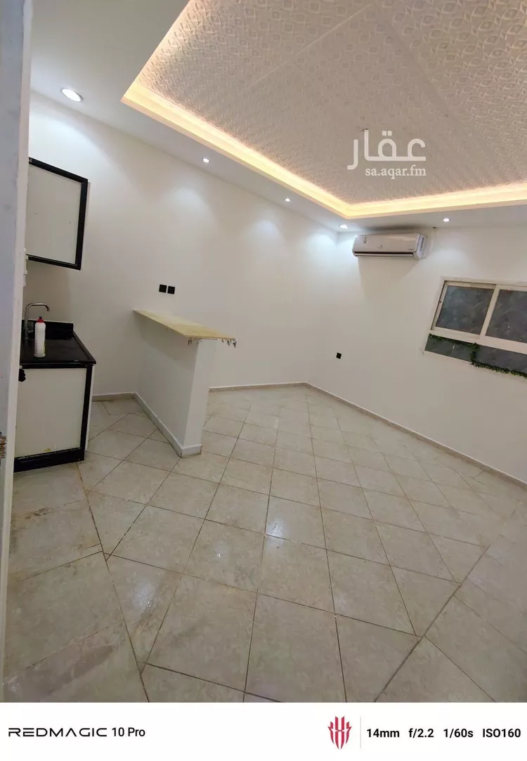 Apartment for Rent in Riyadh Ghirnatah صورة 5