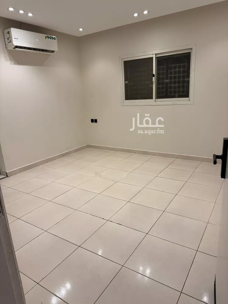 شقة للإيجار في شارع سليمان بن الأشعث, حي غرناطة, مدينة الرياض, منطقة الرياض صورة 3