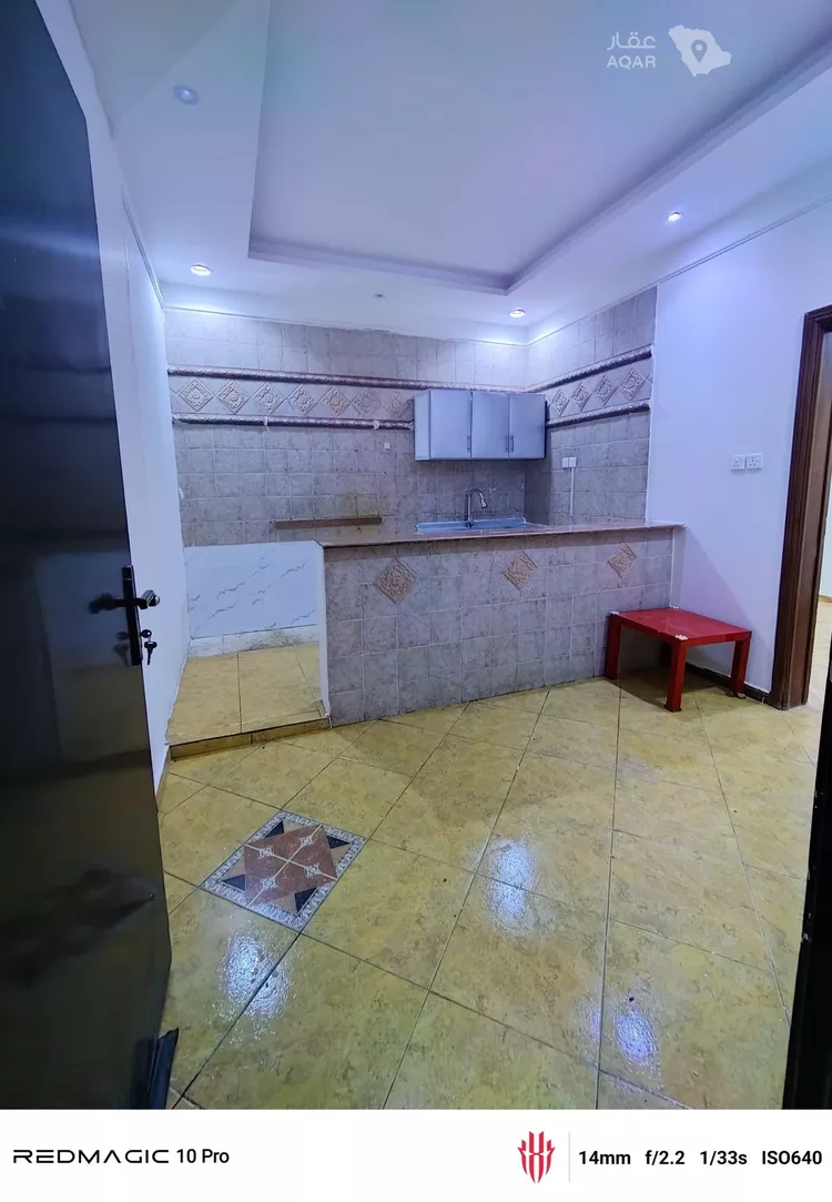Apartment for Rent in Riyadh As Sahafah 3
