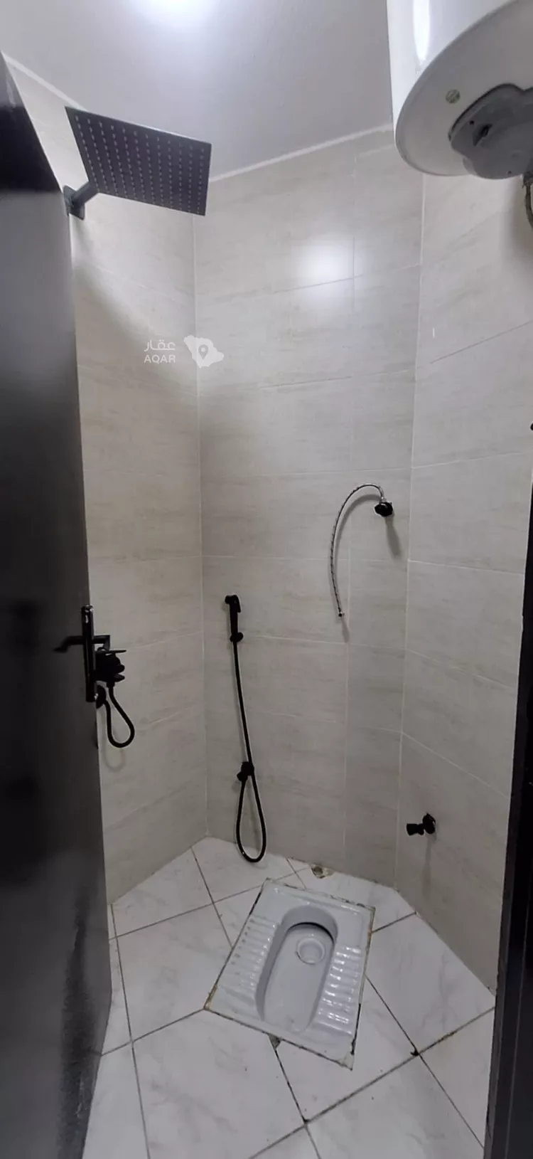 Apartment for Rent in Riyadh Al Uraija Al Gharbiyah صورة 3