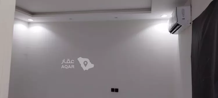 شقة للإيجار في شارع سليمان بن الأشعث, حي غرناطة, مدينة الرياض, منطقة الرياض