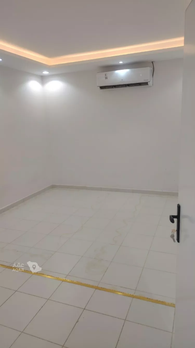 شقة للإيجار في شارع سليمان بن الأشعث, حي غرناطة, مدينة الرياض, منطقة الرياض 3