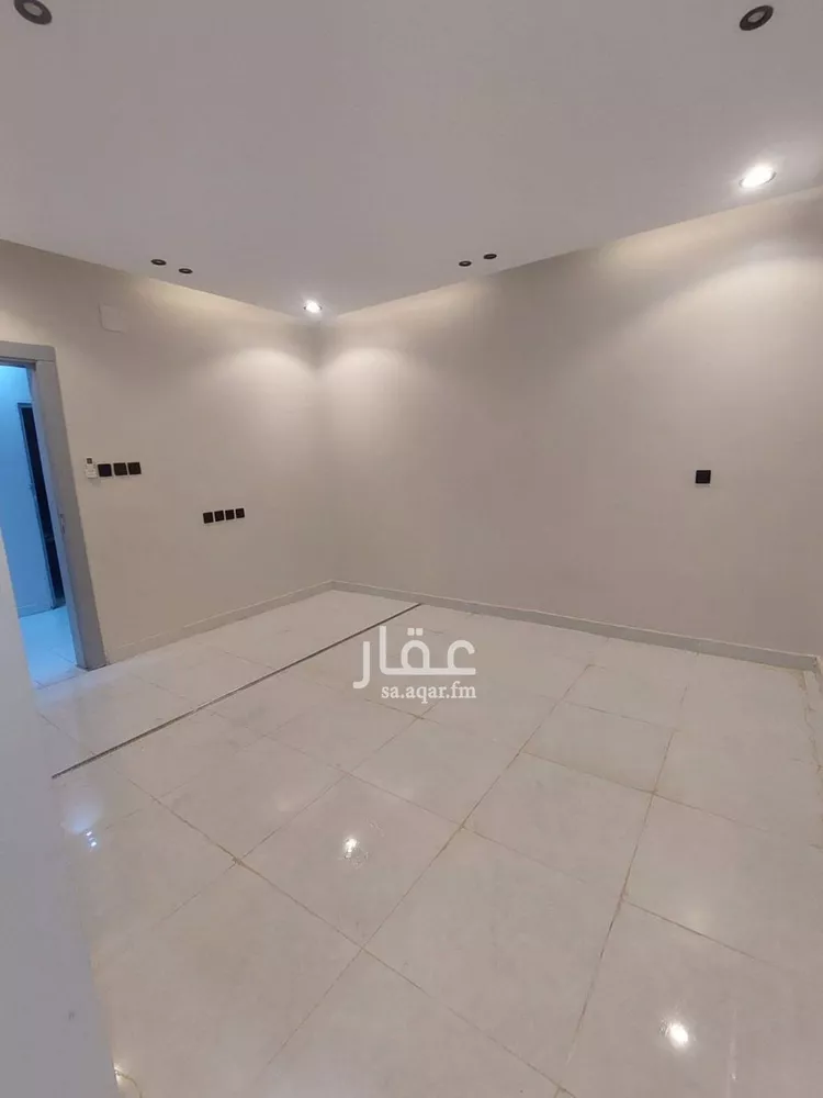 Apartment for Rent in Riyadh Al Khaleej صورة 3