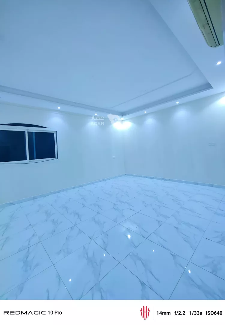 شقة للإيجار في شارع الوادي الفارع, حي الصحافة, مدينة الرياض, منطقة الرياض