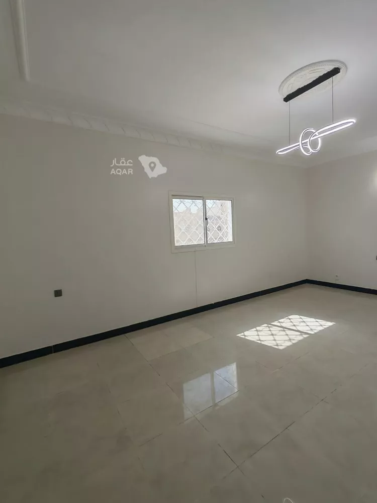 شقة للإيجار في شارع معان, حي اليرموك, مدينة الرياض, منطقة الرياض 2