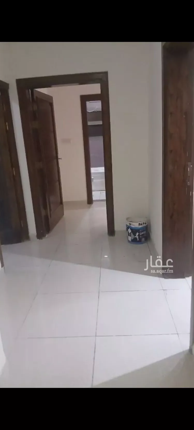 شقة للإيجار في شارع احمد بن الخياش, حي العريض, مدينة المدينة المنورة, منطقة المدينة المنورة صورة 5