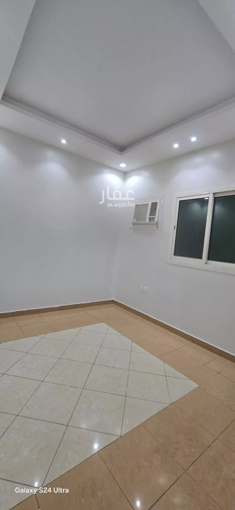 شقة للإيجار في شارع الوادي الفارع, حي الصحافة, مدينة الرياض, منطقة الرياض صورة 2
