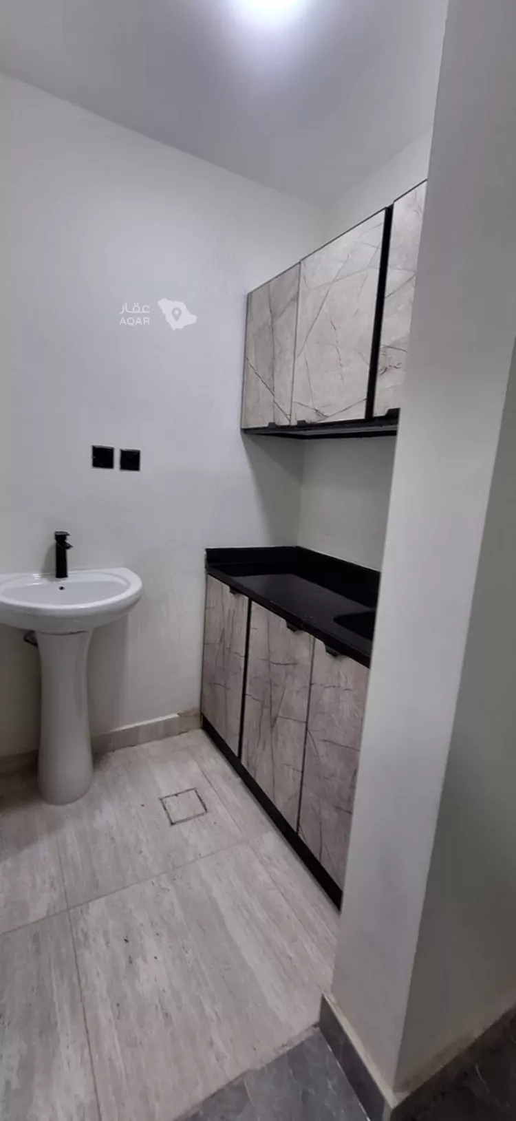Apartment for Rent in Riyadh Al Uraija Al Gharbiyah
