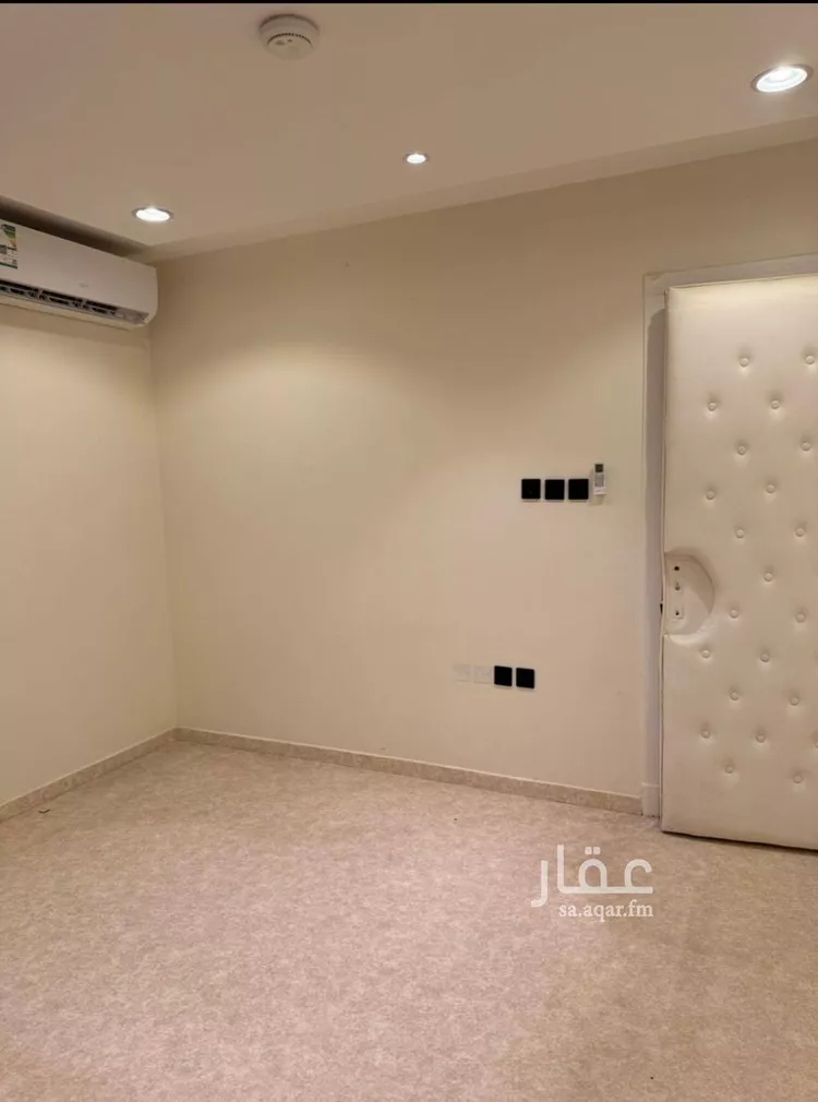 Apartment for Rent in Riyadh As Sahafah