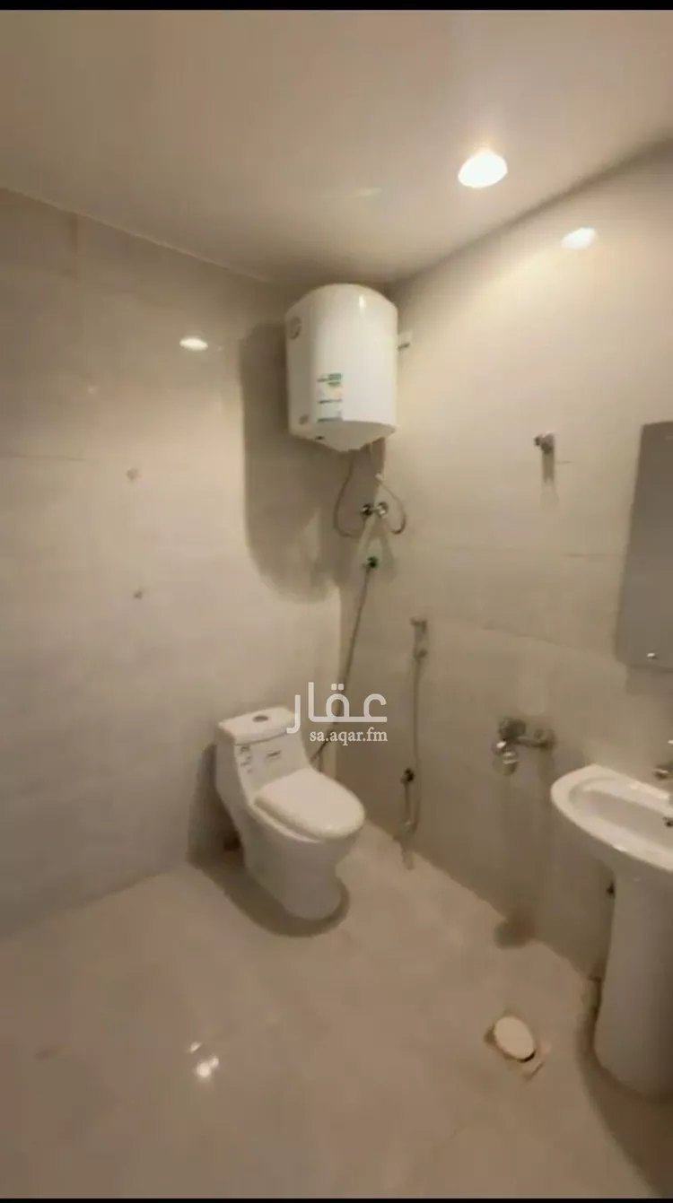 شقة للإيجار في شارع الوادي الفارع, حي الصحافة, مدينة الرياض, منطقة الرياض صورة 3