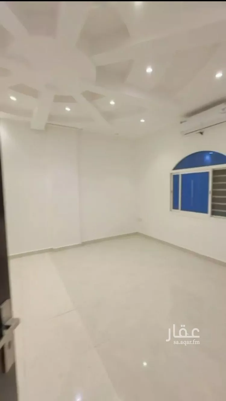 شقة للإيجار في شارع الوادي الفارع, حي الصحافة, مدينة الرياض, منطقة الرياض صورة 2