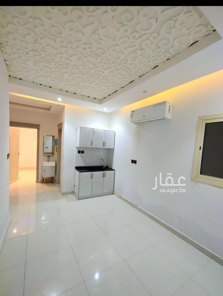 Apartment for Rent in Riyadh Al Arid صورة 3