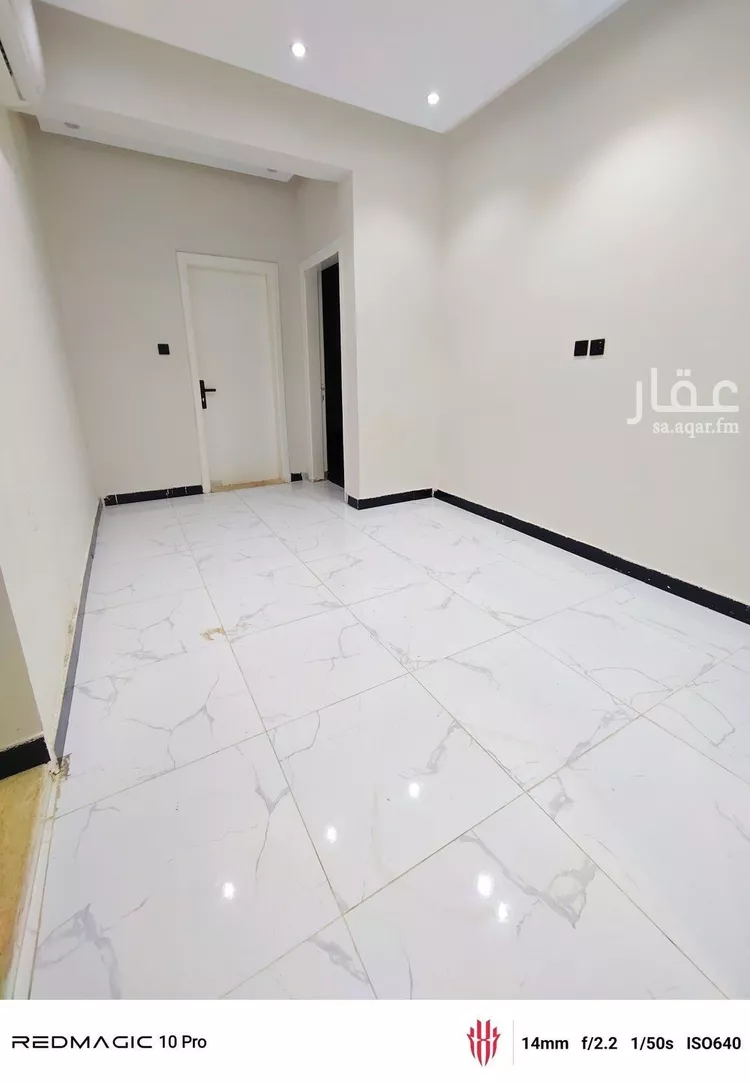 شقة للإيجار في شارع معان, حي اليرموك, مدينة الرياض, منطقة الرياض صورة 4