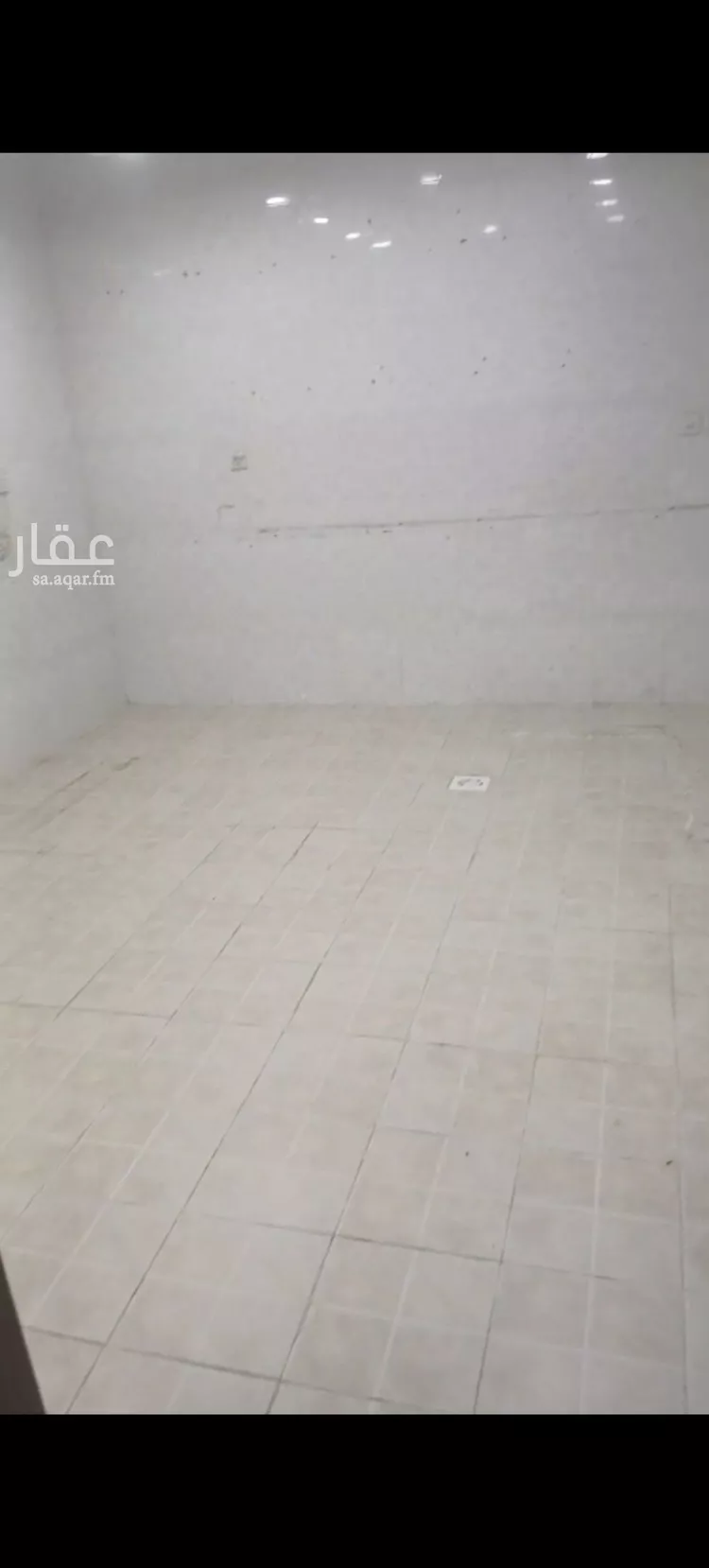 شقة للإيجار في شارع احمد بن الخياش, حي العريض, مدينة المدينة المنورة, منطقة المدينة المنورة