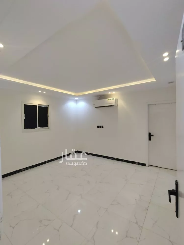 شقة للإيجار في شارع سليمان بن الأشعث, حي غرناطة, مدينة الرياض, منطقة الرياض 1 صورة