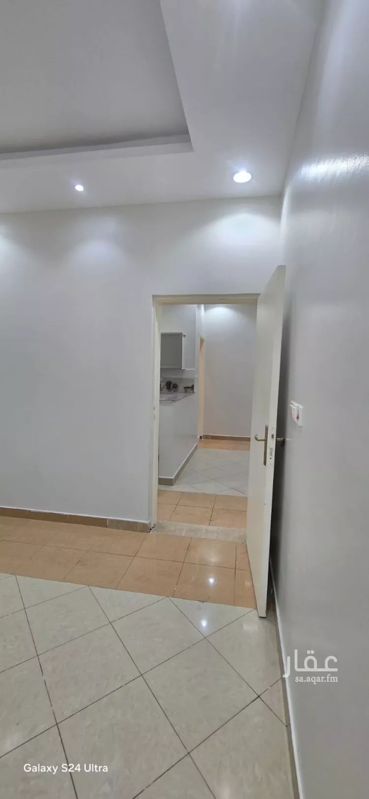 شقة للإيجار في شارع الوادي الفارع, حي الصحافة, مدينة الرياض, منطقة الرياض