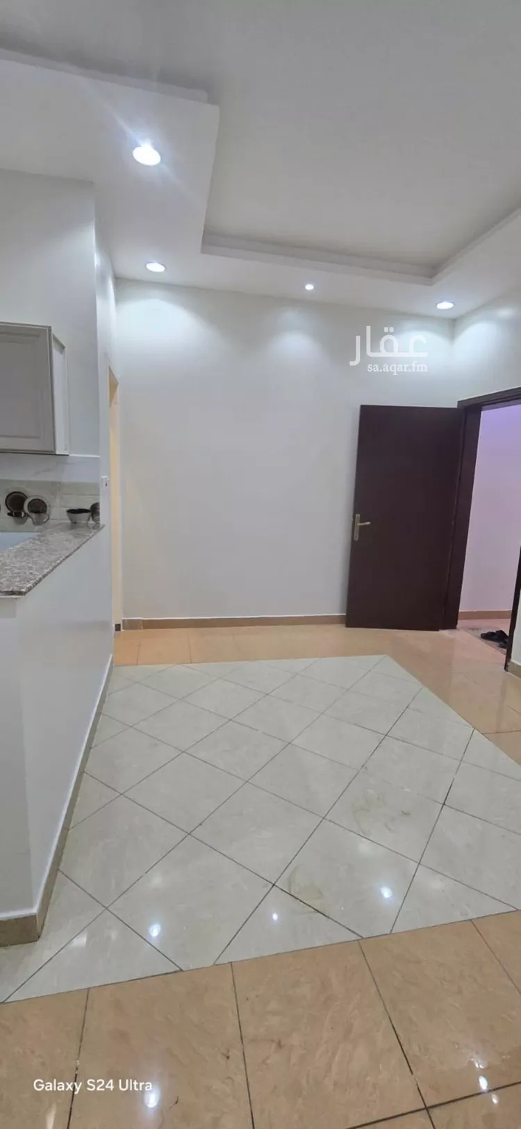 شقة للإيجار في شارع الوادي الفارع, حي الصحافة, مدينة الرياض, منطقة الرياض صورة 5