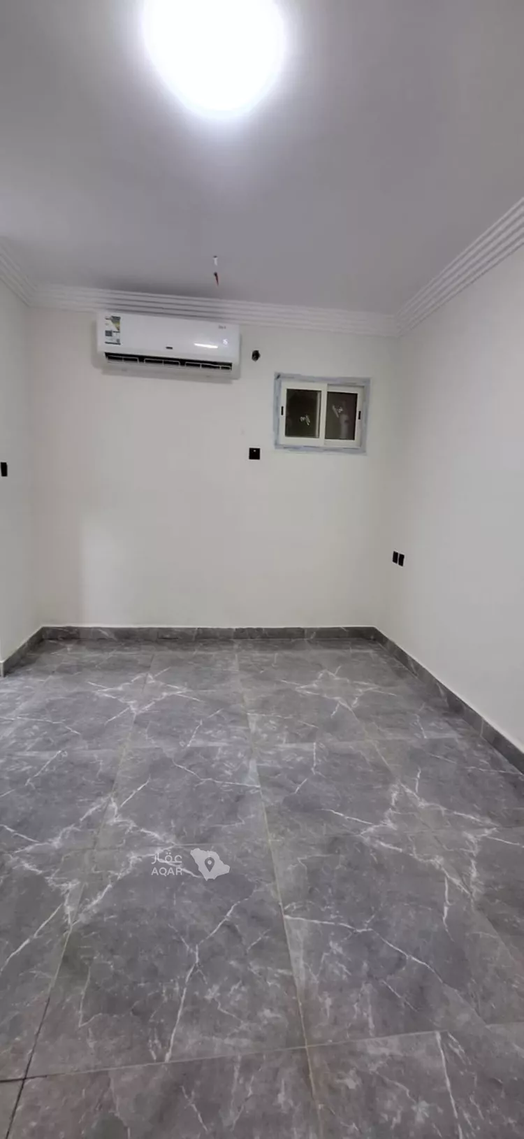 Apartment for Rent in Riyadh Al Uraija Al Gharbiyah صورة 2