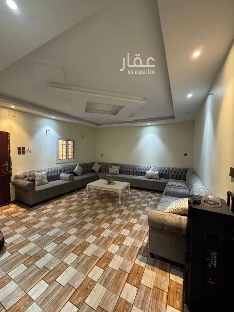 استراحة للإيجار في شارع الرمضه 1910 ، المقر ، الجموم صورة 4