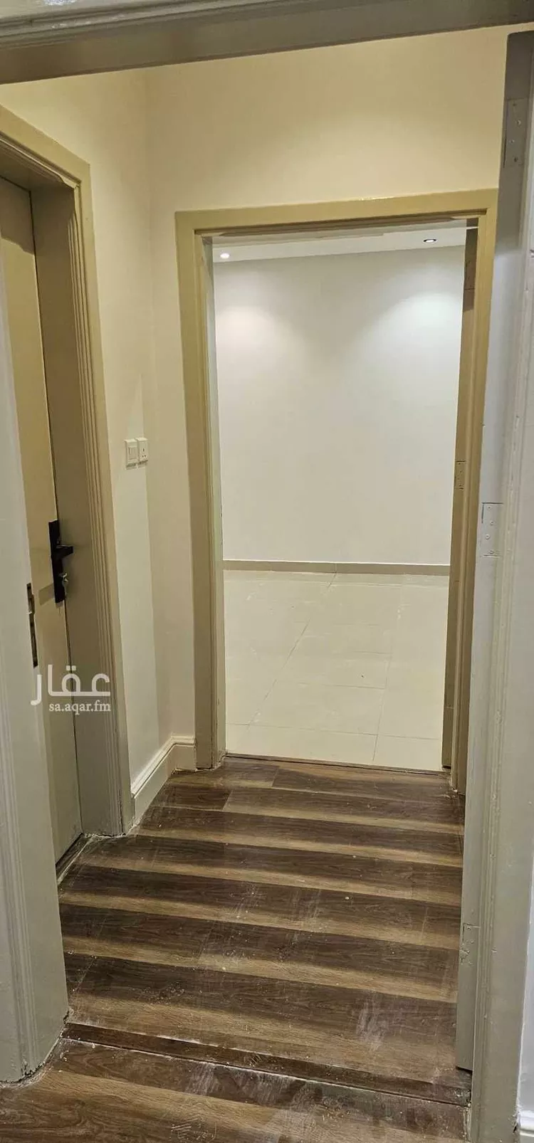 دور للإيجار في حي ، شارع الجدول ، حي الدار البيضاء ، الرياض ، منطقة الرياض صورة 5