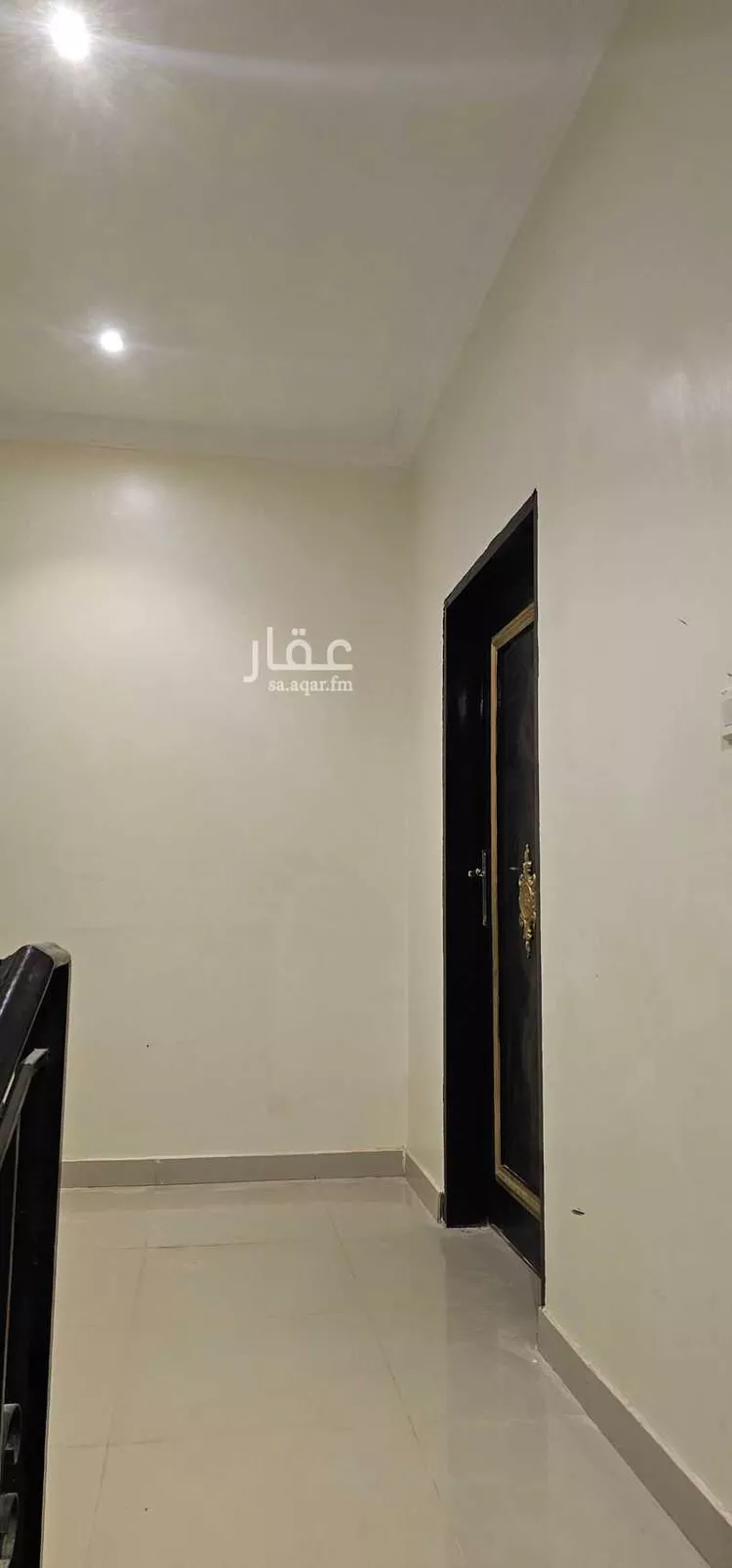 دور للإيجار في حي ، شارع الجدول ، حي الدار البيضاء ، الرياض ، منطقة الرياض صورة 2