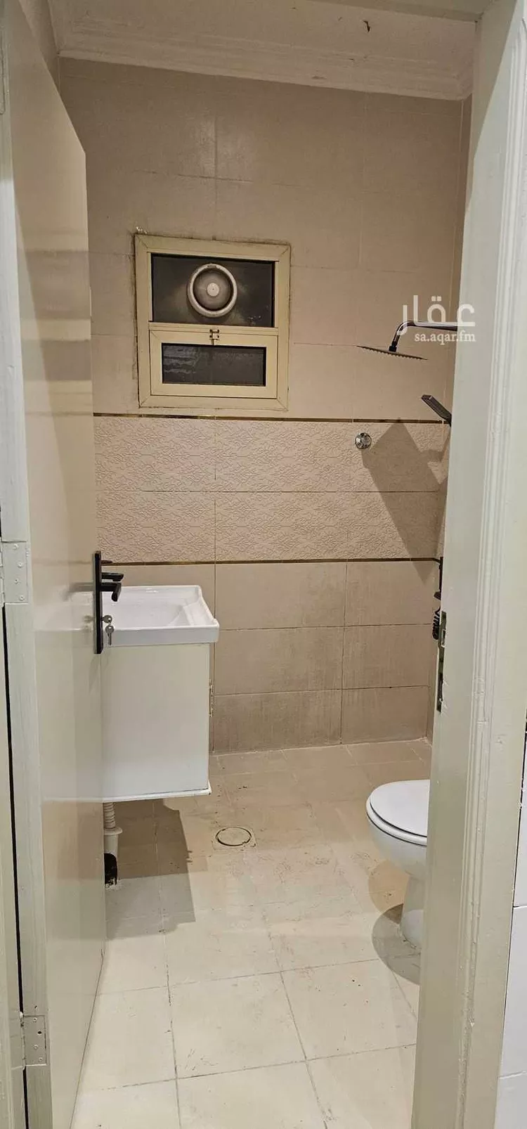 دور للإيجار في حي ، شارع الجدول ، حي الدار البيضاء ، الرياض ، منطقة الرياض صورة 3