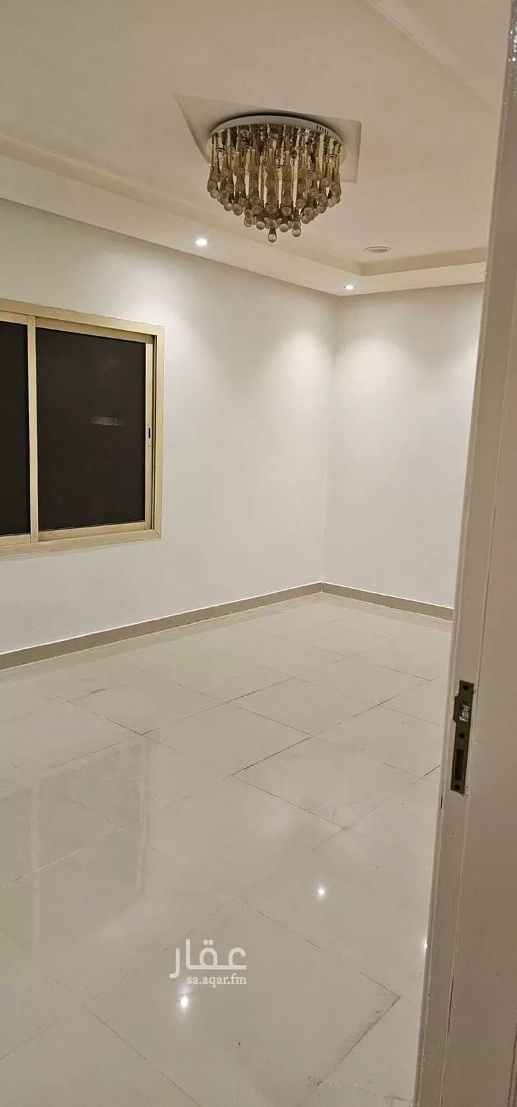 دور للإيجار في حي ، شارع الجدول ، حي الدار البيضاء ، الرياض ، منطقة الرياض