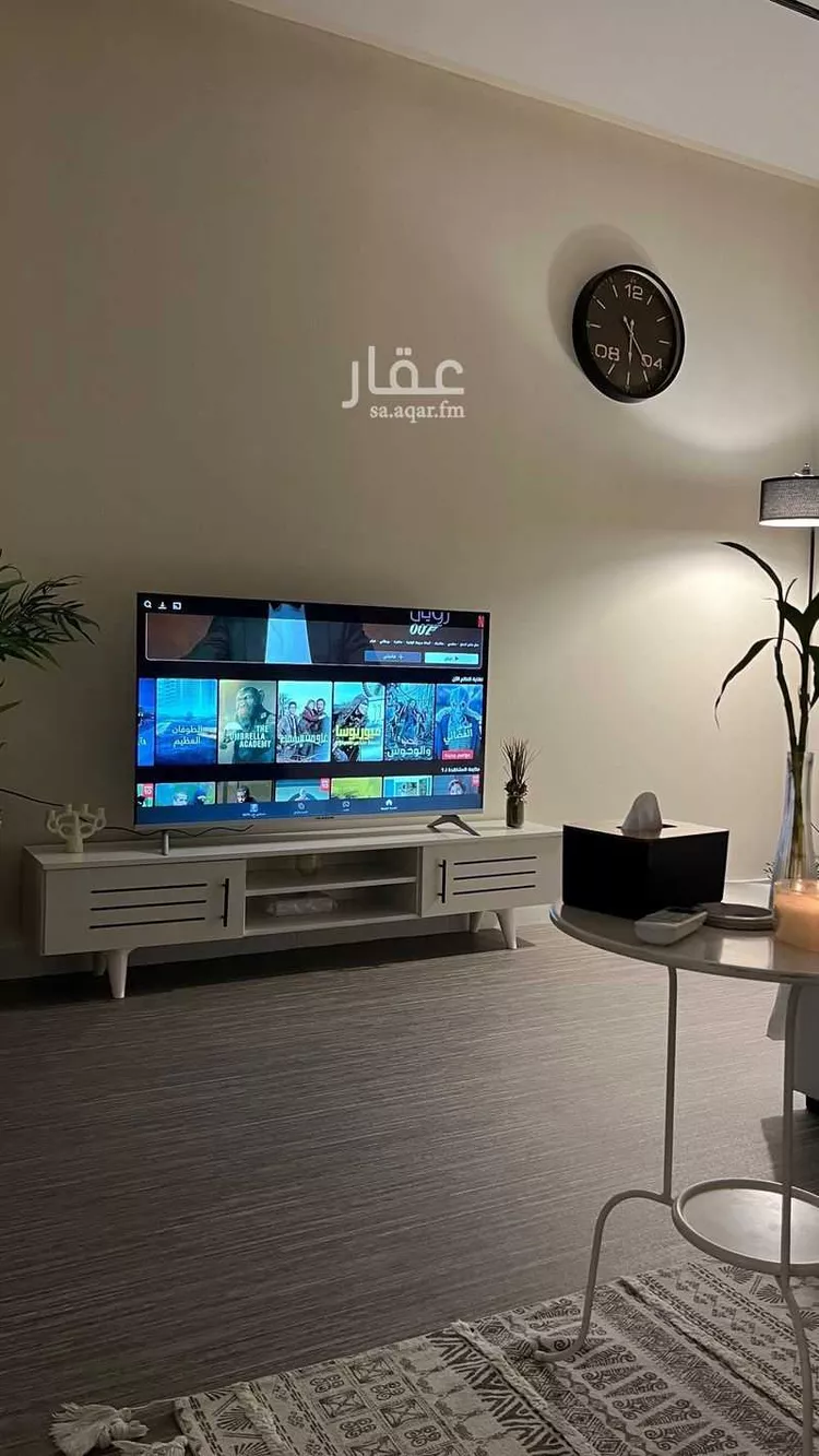 استديو مفروش للحجز في شارع جمهور بن سفيان ، حي الجماوات ، المدينة المنورة ، منطقة المدينة المنورة