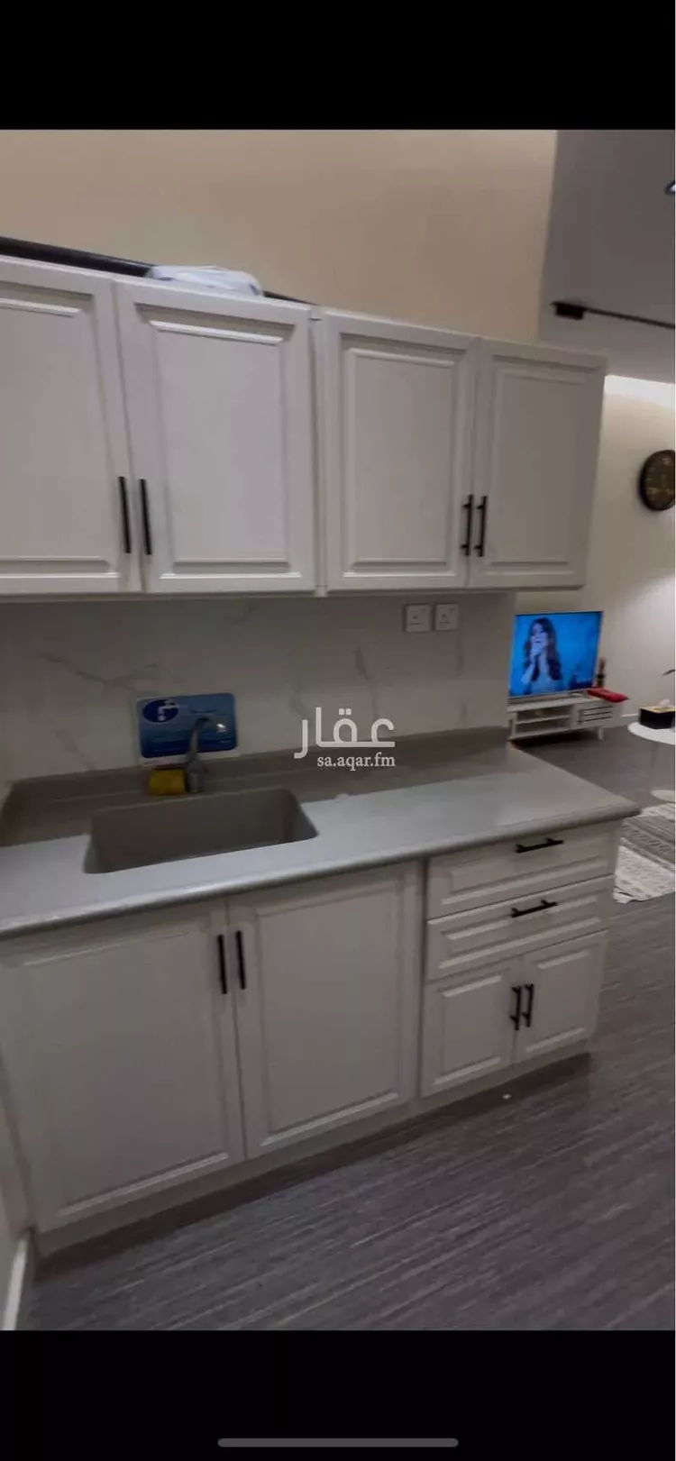 استديو مفروش للحجز في شارع جمهور بن سفيان ، حي الجماوات ، المدينة المنورة ، منطقة المدينة المنورة صورة 4