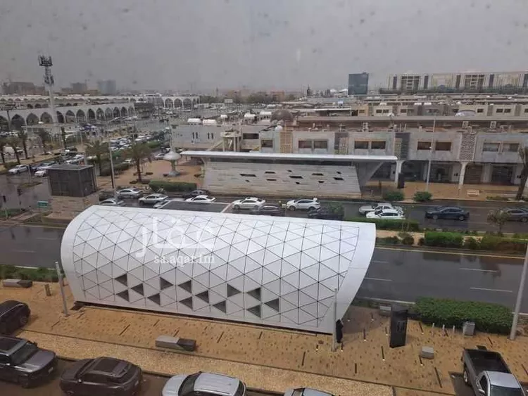 مكتب تجاري للإيجار في شارع العليا ، حي الملك فهد ، الرياض ، منطقة الرياض