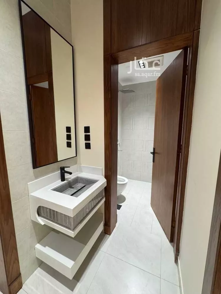 Apartment for Sale in Abha Guraiger 9