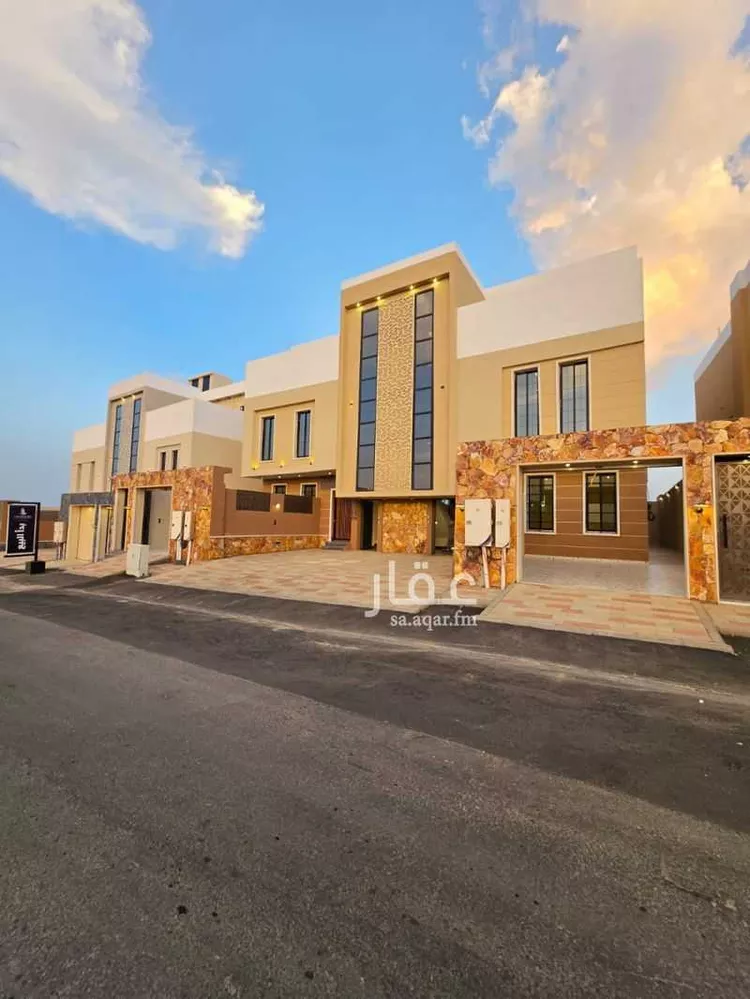 Apartment for Sale in Abha Guraiger