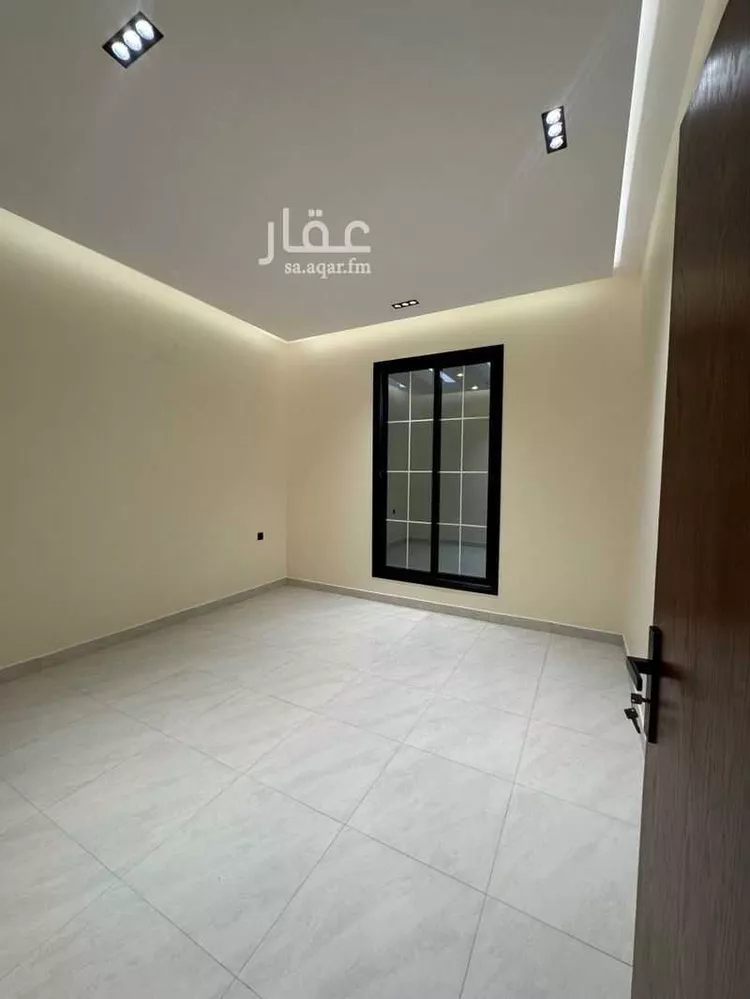 شقة للبيع في شارع شارع ذعراء, حي الغدير, مدينة أبها, منطقة عسير 14
