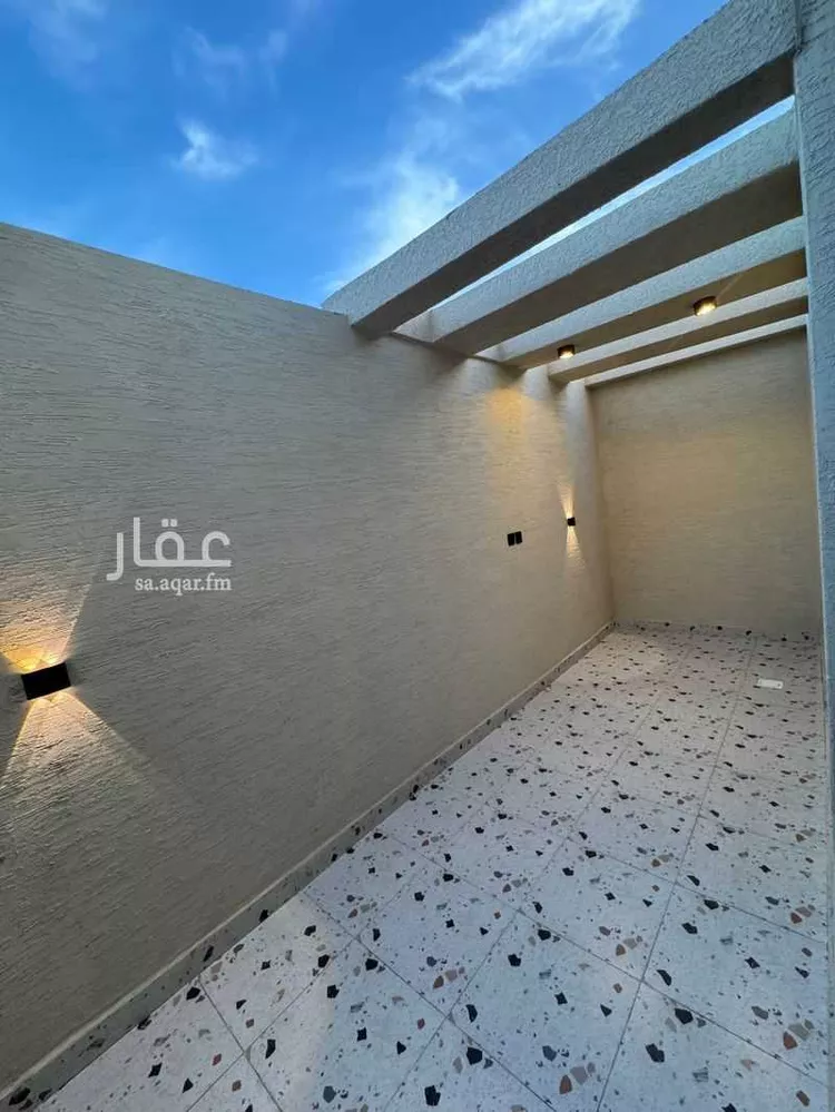 شقة للبيع في شارع شارع ذعراء, حي الغدير, مدينة أبها, منطقة عسير 11