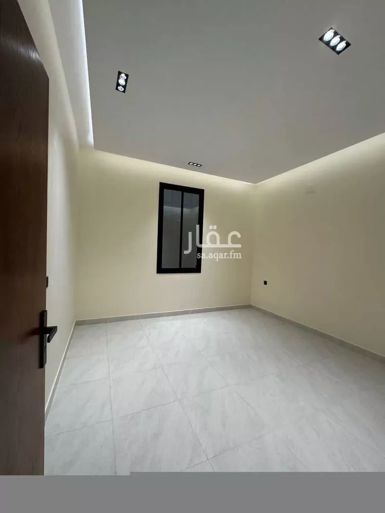 شقة للبيع في شارع  شارع ذعراء, حي الغدير, مدينة أبها, منطقة عسير صورة 4